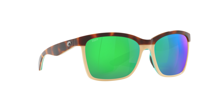 Costa 6S9053 905307 Anaa 